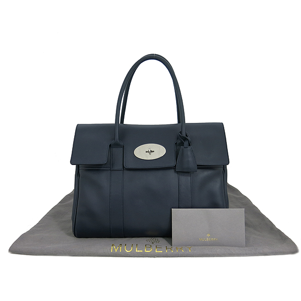 �ֹ���  ��Ʈ��