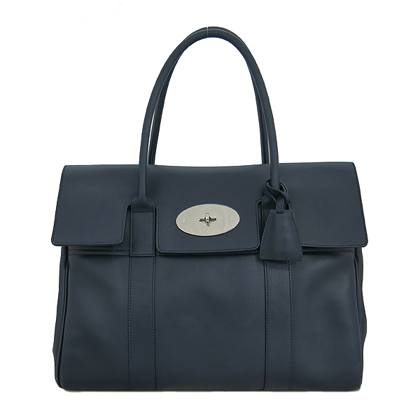 MULBERRY(�ֹ���) HH2290 �̵峪�� ���� ���� ���� ���̽����� ��Ʈ�� [���빮��] �̹���2 - ���̺��� �߰���ǰ