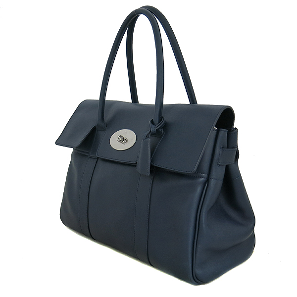 MULBERRY(�ֹ���) HH2290 �̵峪�� ���� ���� ���� ���̽����� ��Ʈ�� [���빮��] �̹���3 - ���̺��� �߰���ǰ