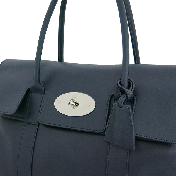 MULBERRY(�ֹ���) HH2290 �̵峪�� ���� ���� ���� ���̽����� ��Ʈ�� [���빮��] �̹���4 - ���̺��� �߰���ǰ