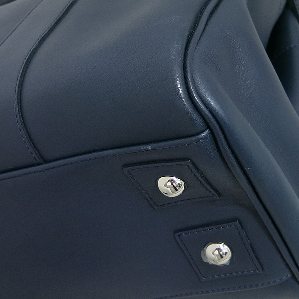 MULBERRY(�ֹ���) HH2290 �̵峪�� ���� ���� ���� ���̽����� ��Ʈ�� [���빮��] �̹���5 - ���̺��� �߰���ǰ