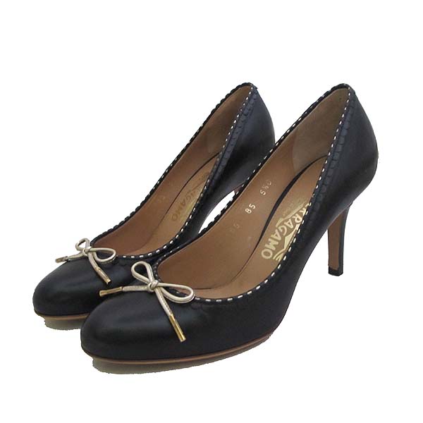 ��󰡸�  ����