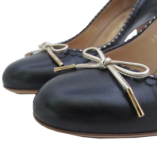 Ferragamo(��󰡸�) ���� ��� ���� ���� ������ ������ ���� [��õ��] �̹���2 - ���̺��� �߰���ǰ