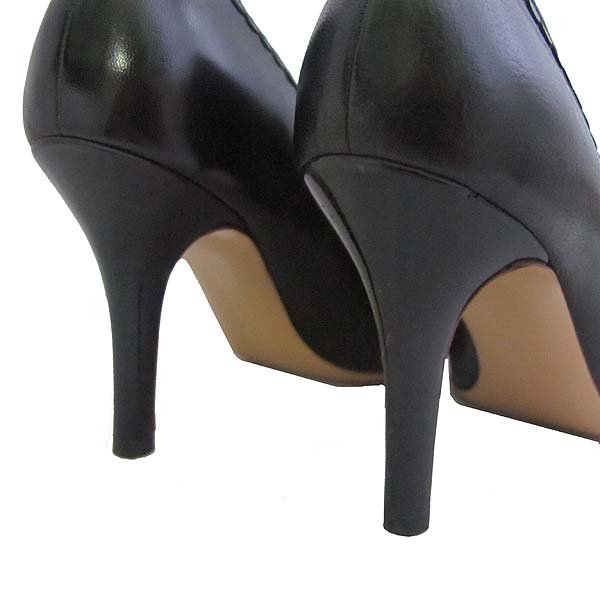 Ferragamo(��󰡸�) ���� ��� ���� ���� ������ ������ ���� [��õ��] �̹���4 - ���̺��� �߰���ǰ