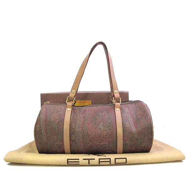 ��Ʈ��  ��Ʈ��