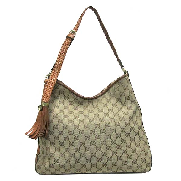 Gucci(����) 257026 GG�ΰ� �ڰ��� ���� �����ڵ� G ����ΰ� �½� ��� ȣ�� ����� [��õ��] �̹���2 - ���̺��� �߰���ǰ