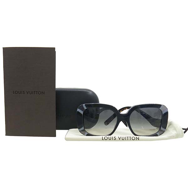 ���̺���  ���۶�