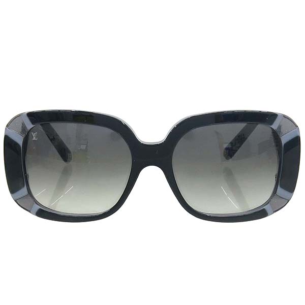 Louis Vuitton(���̺���) Z0482E ANEMONE �Ƴ׸�� ���� ���۶� �̹���2 - ���̺��� �߰���ǰ