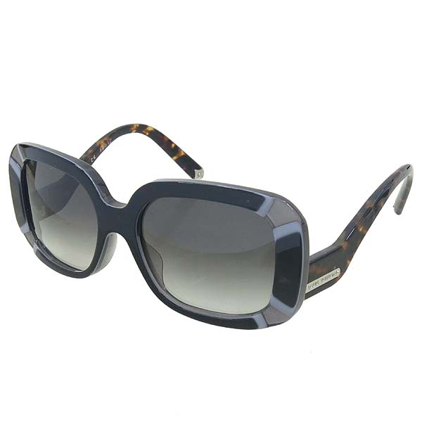 Louis Vuitton(���̺���) Z0482E ANEMONE �Ƴ׸�� ���� ���۶� �̹���3 - ���̺��� �߰���ǰ