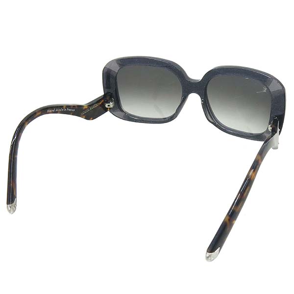 Louis Vuitton(���̺���) Z0482E ANEMONE �Ƴ׸�� ���� ���۶� �̹���4 - ���̺��� �߰���ǰ