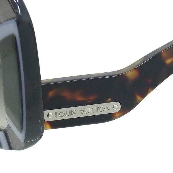 Louis Vuitton(���̺���) Z0482E ANEMONE �Ƴ׸�� ���� ���۶� �̹���5 - ���̺��� �߰���ǰ