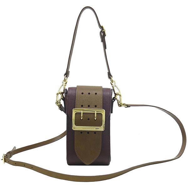 ������  2-WAY