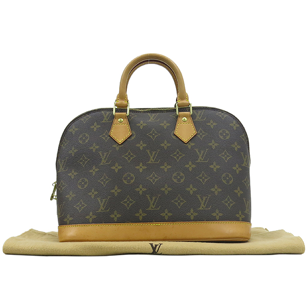 ���̺��� �˸� PM 