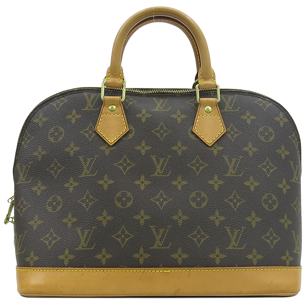 Louis Vuitton(���̺���) M53151 ���׷� ĵ���� �˸� PM ��Ʈ�� �̹���2 - ���̺��� �߰���ǰ