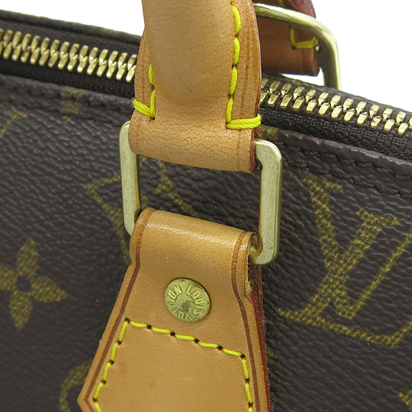 Louis Vuitton(���̺���) M53151 ���׷� ĵ���� �˸� PM ��Ʈ�� �̹���4 - ���̺��� �߰���ǰ