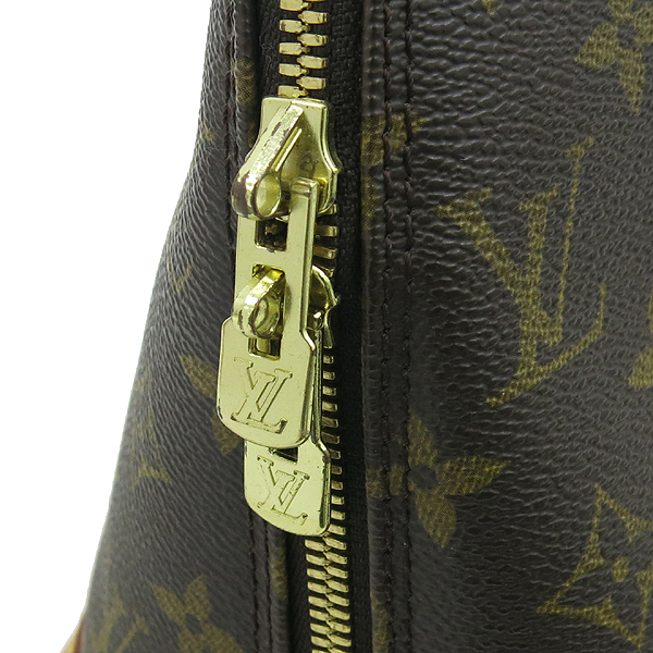 Louis Vuitton(���̺���) M53151 ���׷� ĵ���� �˸� PM ��Ʈ�� �̹���5 - ���̺��� �߰���ǰ