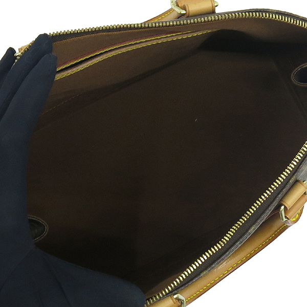 Louis Vuitton(���̺���) M53151 ���׷� ĵ���� �˸� PM ��Ʈ�� �̹���6 - ���̺��� �߰���ǰ