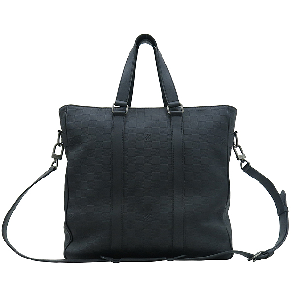 ���̺���  2-WAY