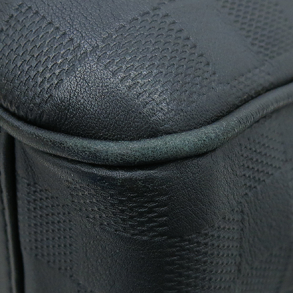 Louis Vuitton(���̺���) N41227 �ٹ̿� �׶���Ʈ ���Ǵ� Ÿ�ٿ� 2WAY �̹���4 - ���̺��� �߰���ǰ