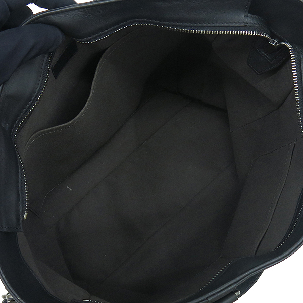 Louis Vuitton(���̺���) N41227 �ٹ̿� �׶���Ʈ ���Ǵ� Ÿ�ٿ� 2WAY �̹���5 - ���̺��� �߰���ǰ