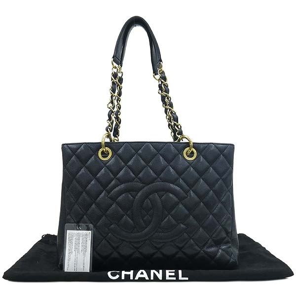 Chanel() A50995 ĳŲ  ׷ ΰ ü 