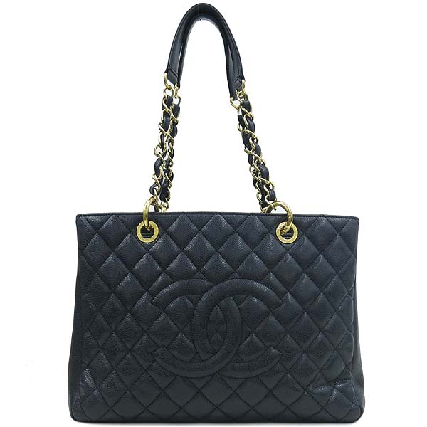 Chanel() A50995 ĳŲ  ׷ ΰ ü  ̹2 - ̺ ߰ǰ