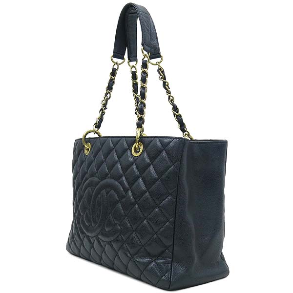 Chanel() A50995 ĳŲ  ׷ ΰ ü  ̹3 - ̺ ߰ǰ