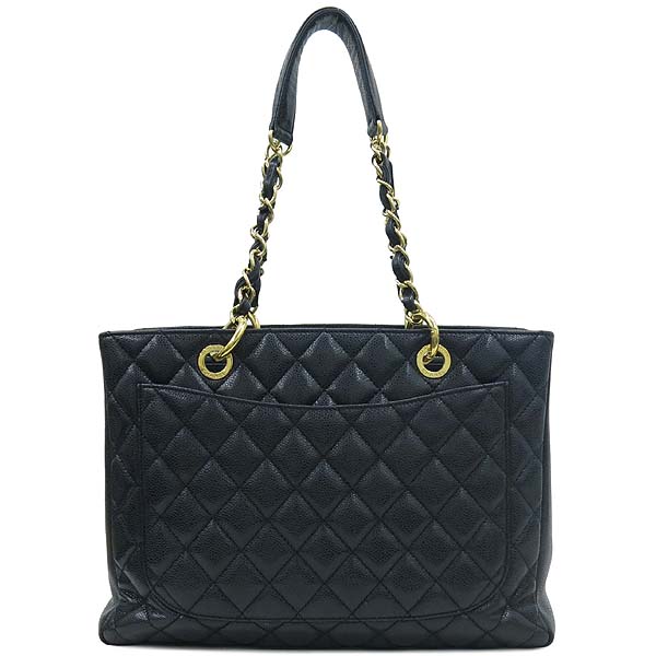 Chanel() A50995 ĳŲ  ׷ ΰ ü  ̹4 - ̺ ߰ǰ