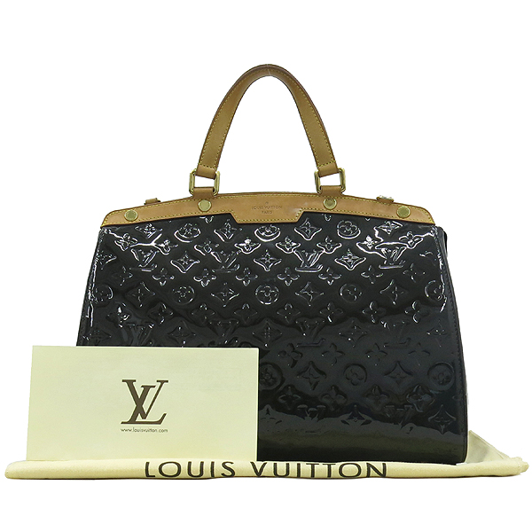 ���̺��� ������ �극�� GM 2-WAY 