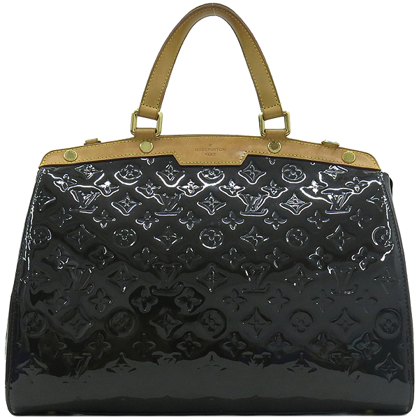 Louis Vuitton(���̺���) M91453 ���׷� ������ OMBRE �극�� GM ��Ʈ�� �̹���2 - ���̺��� �߰���ǰ
