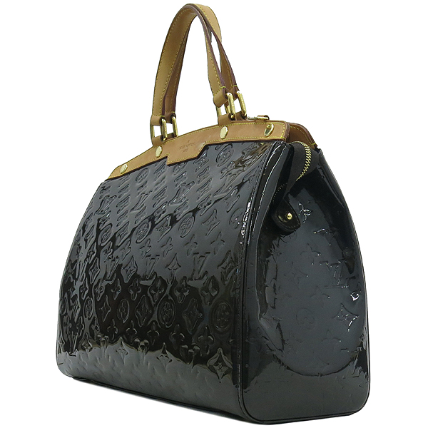 Louis Vuitton(���̺���) M91453 ���׷� ������ OMBRE �극�� GM ��Ʈ�� �̹���3 - ���̺��� �߰���ǰ