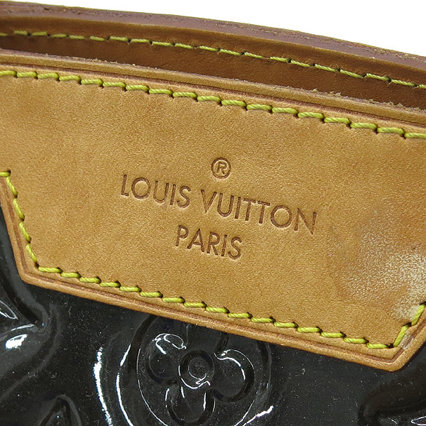 Louis Vuitton(���̺���) M91453 ���׷� ������ OMBRE �극�� GM ��Ʈ�� �̹���4 - ���̺��� �߰���ǰ