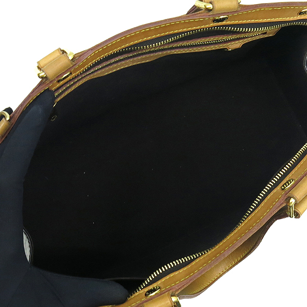 Louis Vuitton(���̺���) M91453 ���׷� ������ OMBRE �극�� GM ��Ʈ�� �̹���6 - ���̺��� �߰���ǰ