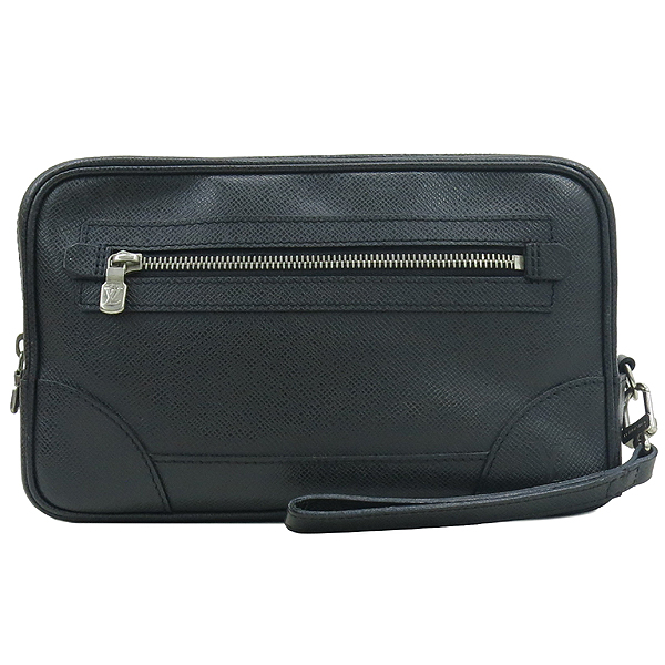 ���̺���  �������