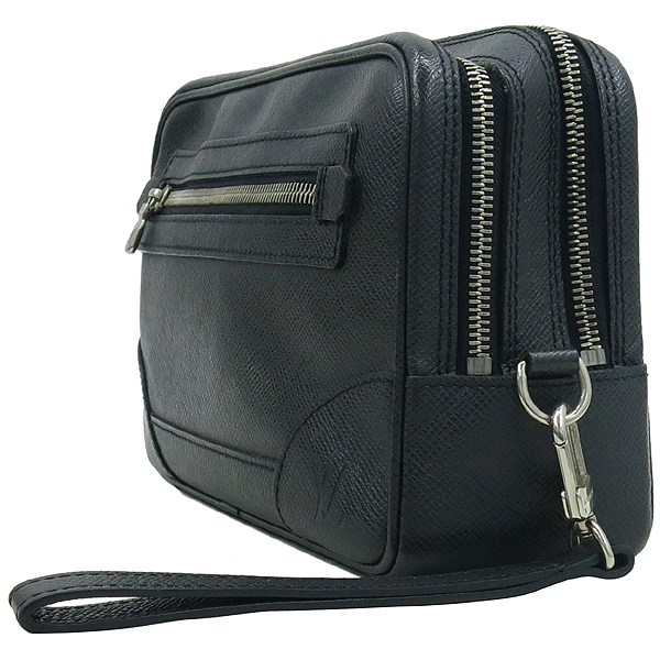 Louis Vuitton(���̺���) M31142 Ÿ�̰� ���� �ĺ� ������� �̹���2 - ���̺��� �߰���ǰ