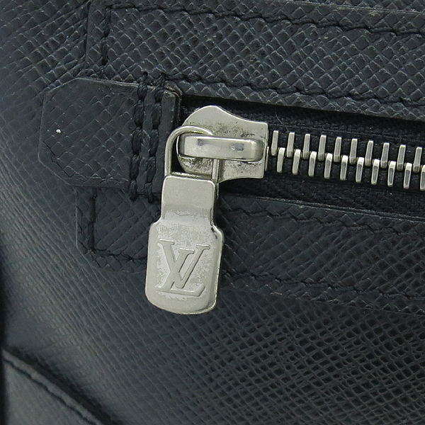 Louis Vuitton(���̺���) M31142 Ÿ�̰� ���� �ĺ� ������� �̹���3 - ���̺��� �߰���ǰ