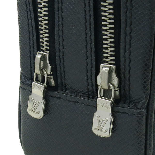 Louis Vuitton(���̺���) M31142 Ÿ�̰� ���� �ĺ� ������� �̹���4 - ���̺��� �߰���ǰ