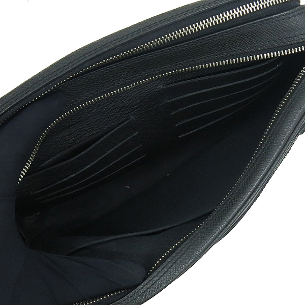 Louis Vuitton(���̺���) M31142 Ÿ�̰� ���� �ĺ� ������� �̹���5 - ���̺��� �߰���ǰ