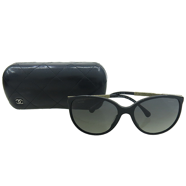 ����  ���۶�