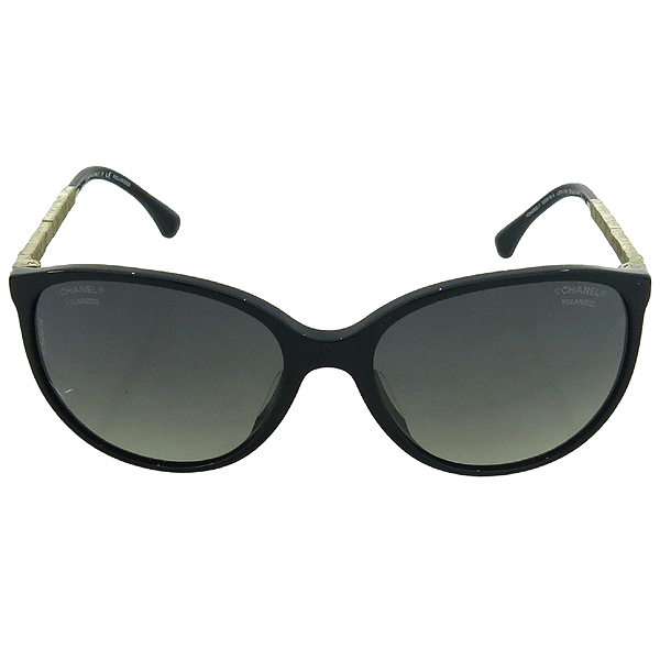 Chanel(����) 5306 ũ����Ż ��� ���۶� �̹���2 - ���̺��� �߰���ǰ