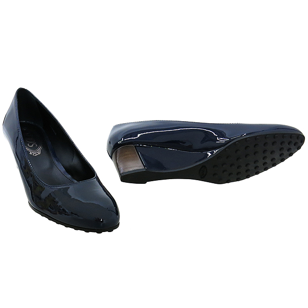 Tod's(����) ���̺� ���̴�Ʈ ������ �����뱸�� �̹���2 - ���̺��� �߰���ǰ