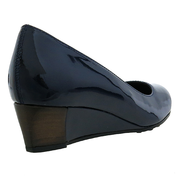 Tod's(����) ���̺� ���̴�Ʈ ������ �����뱸�� �̹���4 - ���̺��� �߰���ǰ