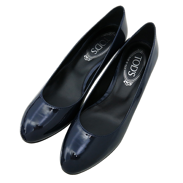 Tod's(����) ���̺� ���̴�Ʈ ������ �����뱸�� �̹���5 - ���̺��� �߰���ǰ