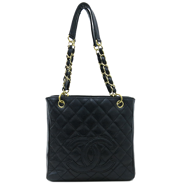 Chanel() A20994Y01864 ڶ  ĳŲ COCO ΰ   ü 