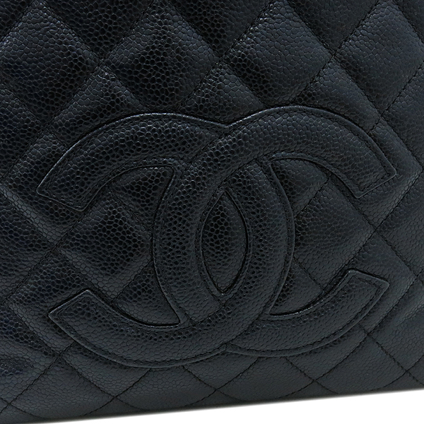 Chanel() A20994Y01864 ڶ  ĳŲ COCO ΰ   ü  ̹4 - ̺ ߰ǰ