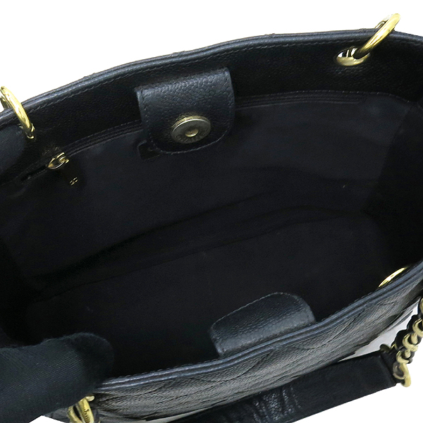 Chanel() A20994Y01864 ڶ  ĳŲ COCO ΰ   ü  ̹6 - ̺ ߰ǰ