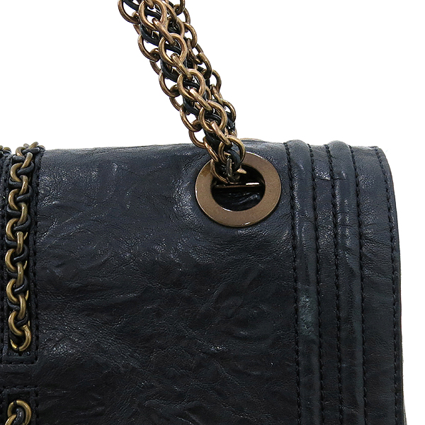 LANVIN(����) Collection(�÷���) JL ���� ü�� ��� ���� ��Ƽ�� ���� ����� �̹���3 - ���̺��� �߰���ǰ