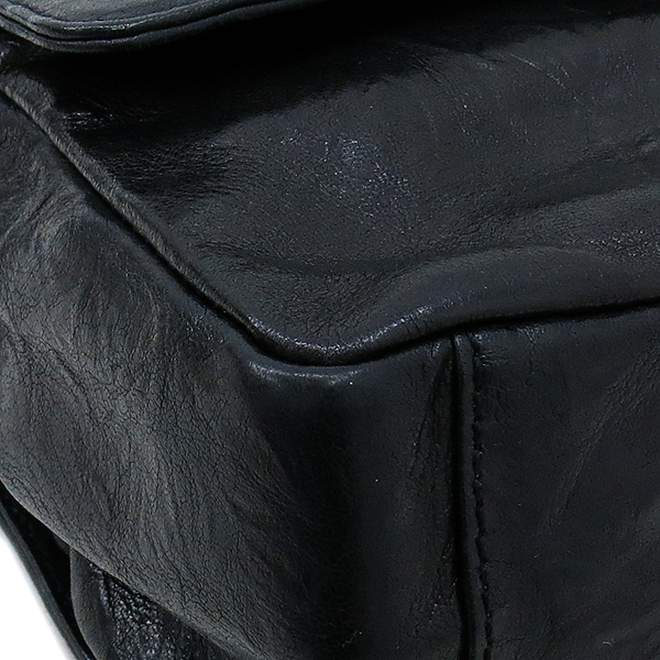 LANVIN(����) Collection(�÷���) JL ���� ü�� ��� ���� ��Ƽ�� ���� ����� �̹���4 - ���̺��� �߰���ǰ