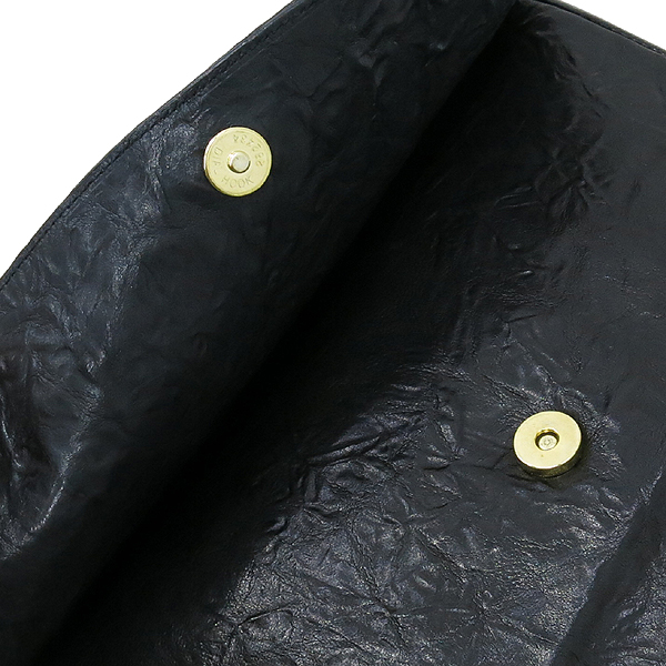 LANVIN(����) Collection(�÷���) JL ���� ü�� ��� ���� ��Ƽ�� ���� ����� �̹���5 - ���̺��� �߰���ǰ