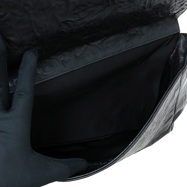 LANVIN(����) Collection(�÷���) JL ���� ü�� ��� ���� ��Ƽ�� ���� ����� �̹���6 - ���̺��� �߰���ǰ